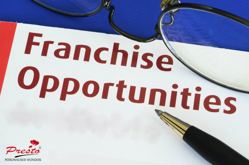 Business Franchise Opportunities